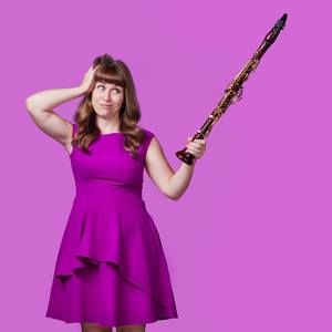 Meet your Posher, Kari